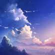signalʲô˼ķ